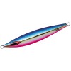 ΠΛΑΝΟΣ DAIWA SALTIGA FK JIG 130G